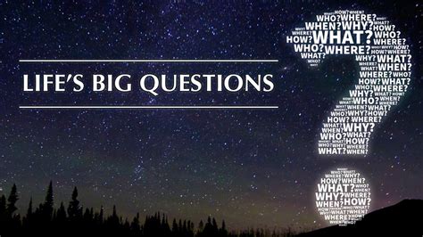  Finding Meaning: A Practical Guide to Life's Big Questions – Odkrycie sensu w ekscytującej podróży refleksji