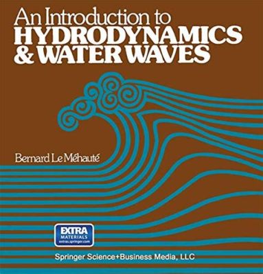  Hydrodynamic Modeling: An Introduction - A Symphony of Fluid Motion and Computational Mastery