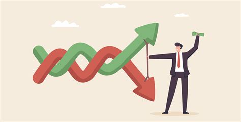 Opportunities in Crisis: A Turkish Perspective on Navigating Economic Uncertainty – Illuminating Pathways Through Financial Turbulence with Insightful Strategies and Bold Visions