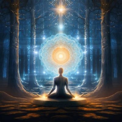  The Untethered Soul - An Unexpected Journey Through Consciousness